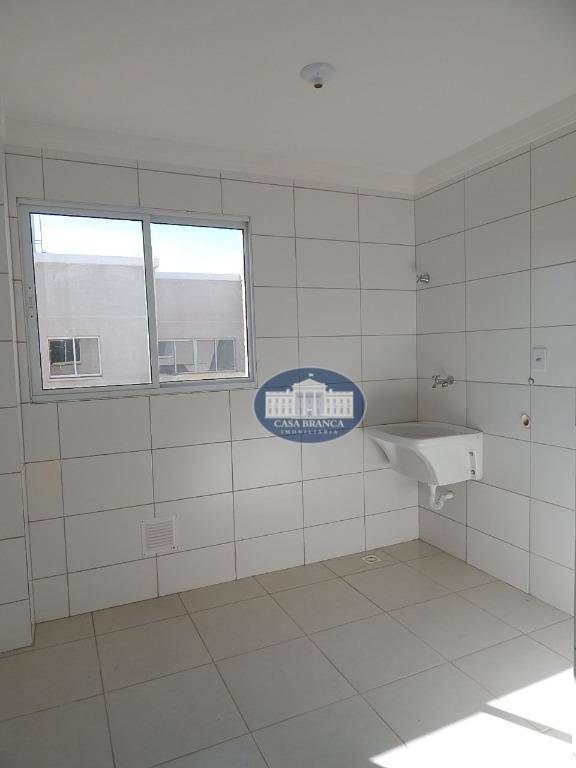 Cobertura, 3 quartos, 123 m² - Foto 12