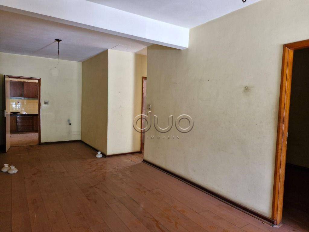 Casa à venda com 5 quartos, 205m² - Foto 19