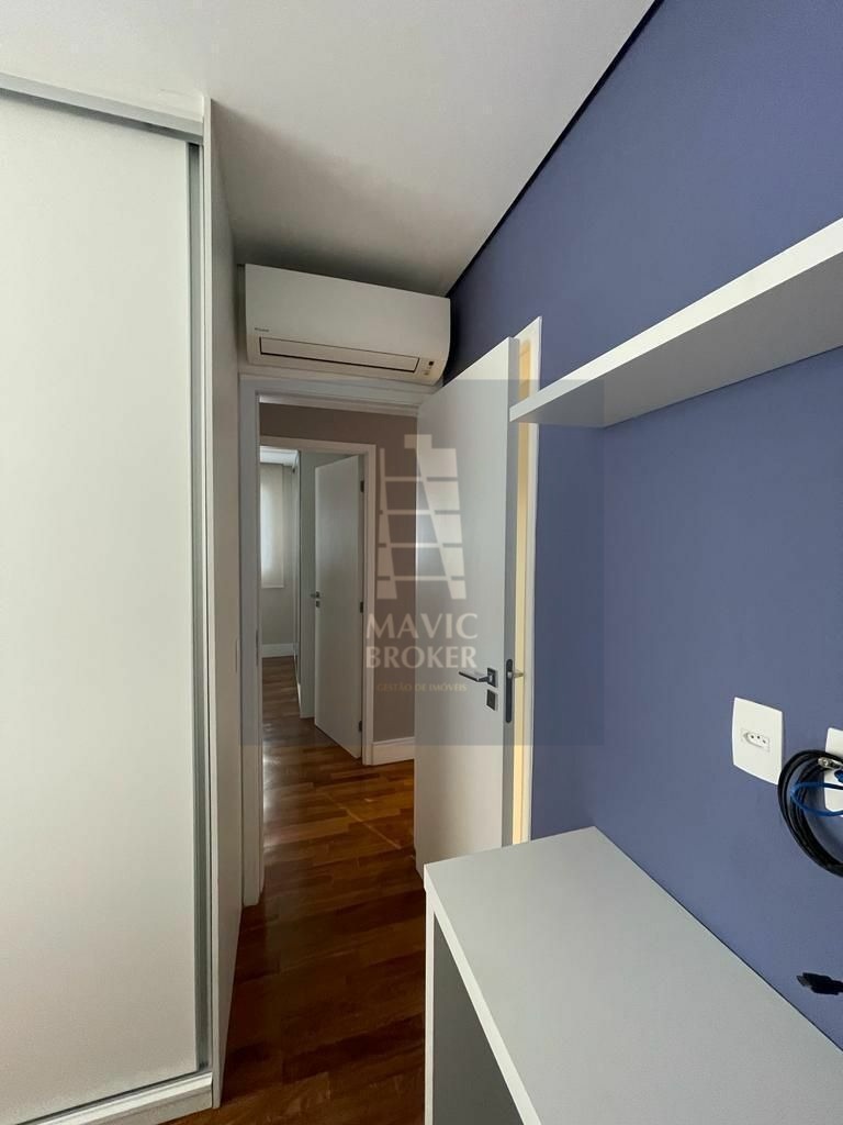 Apartamento para alugar com 2 quartos, 81m² - Foto 28