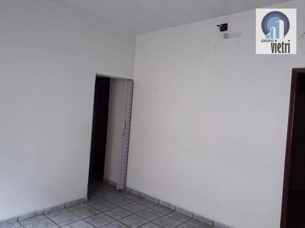 Prédio Inteiro à venda, 238m² - Foto 45