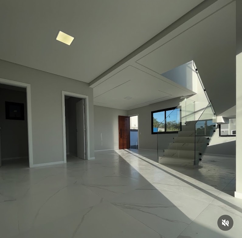 Sobrado, 3 quartos, 115 m² - Foto 3