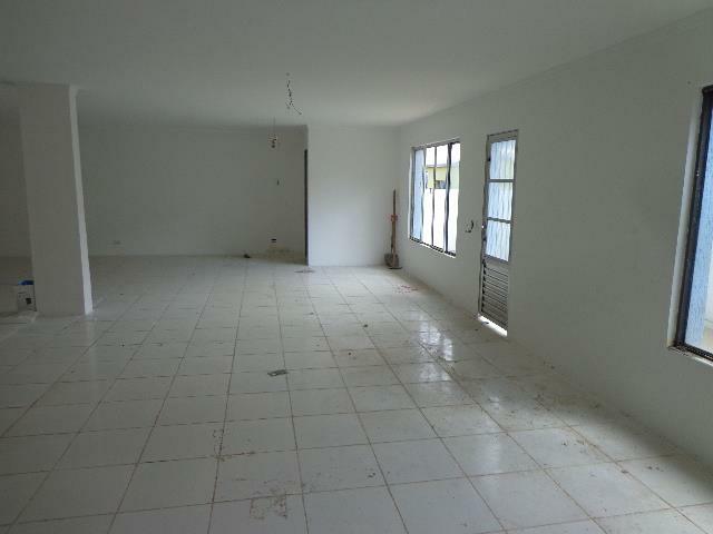 Loja-Salão à venda, 450m² - Foto 25