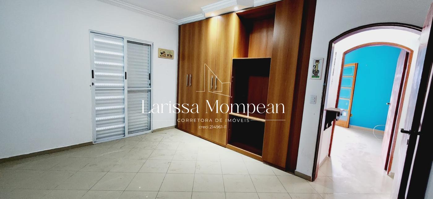 Casa à venda com 3 quartos, 320m² - Foto 23