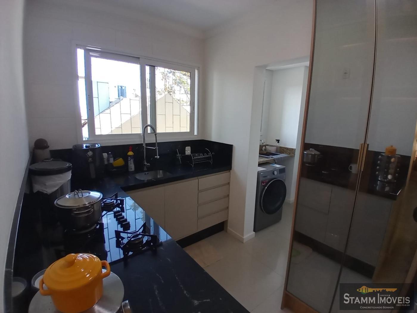 Apartamento à venda com 2 quartos, 78m² - Foto 13