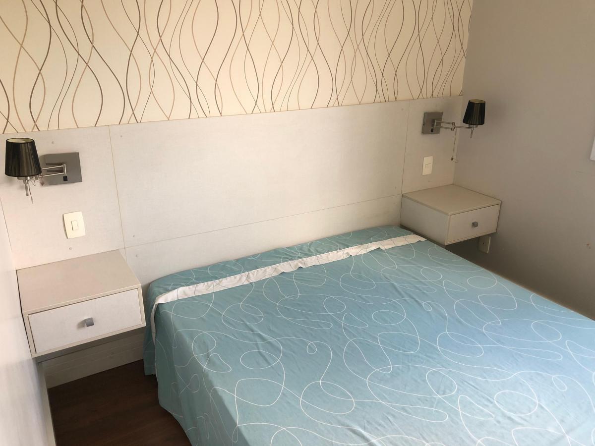 Apartamento à venda com 2 quartos, 80m² - Foto 9