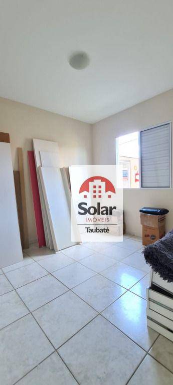 Apartamento à venda com 2 quartos, 61m² - Foto 7