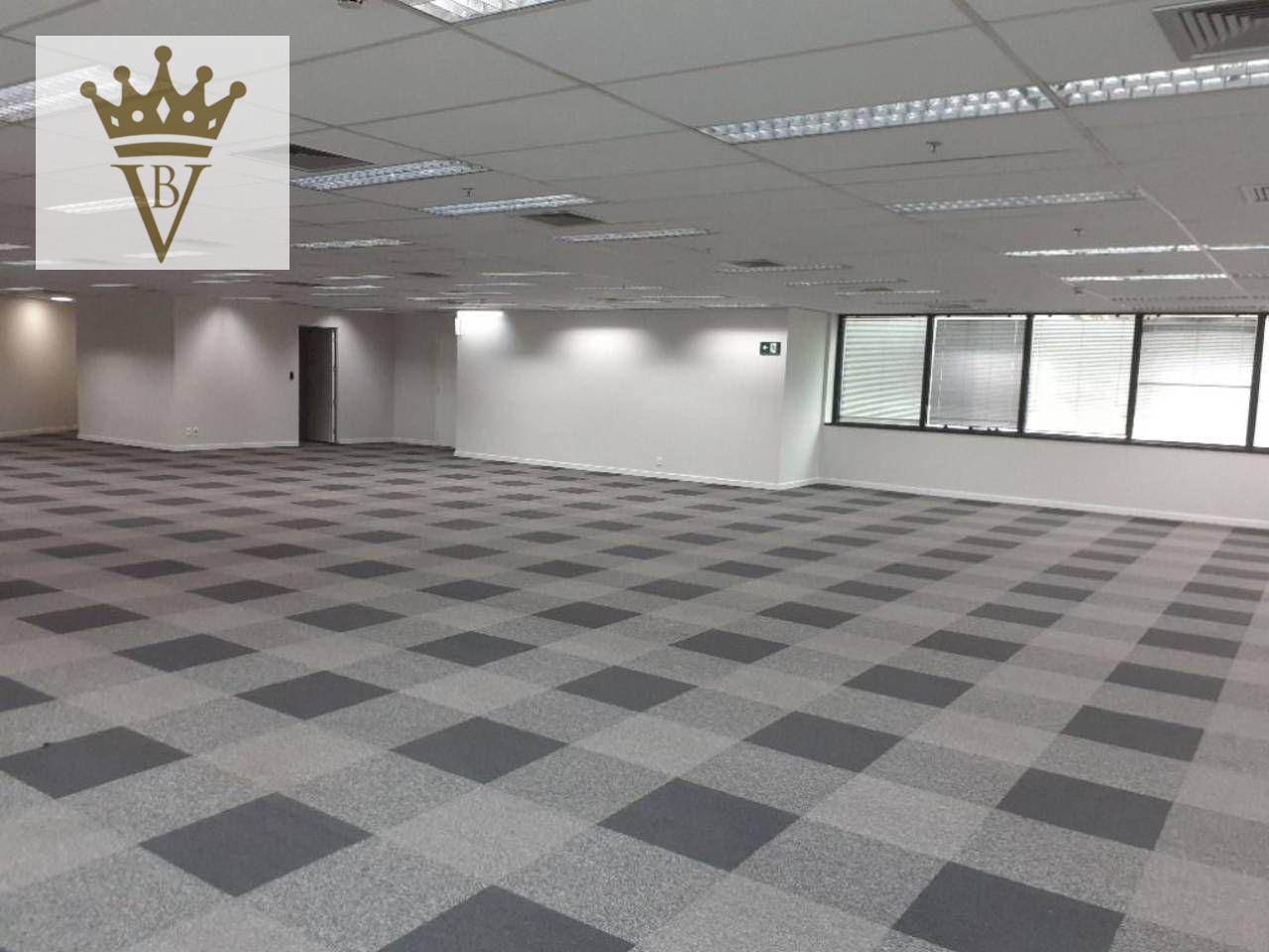 Prédio Inteiro à venda e aluguel, 775m² - Foto 19