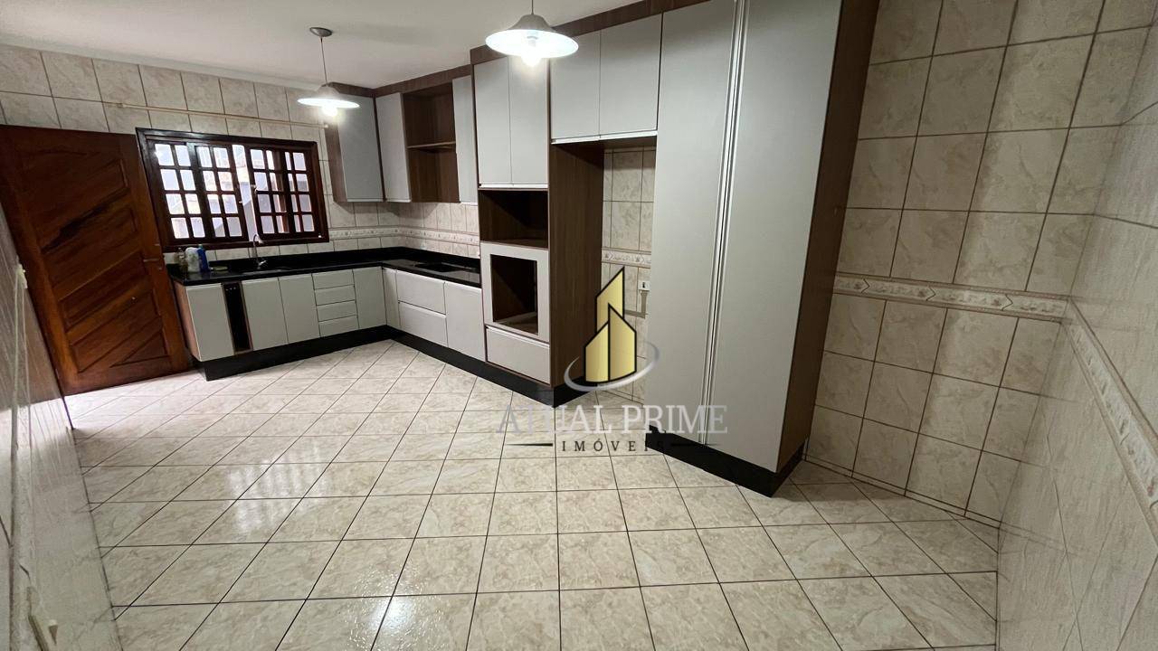 Casa, 3 quartos, 200 m² - Foto 5