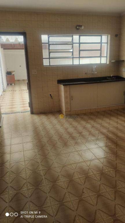 Sobrado à venda com 3 quartos, 146m² - Foto 19