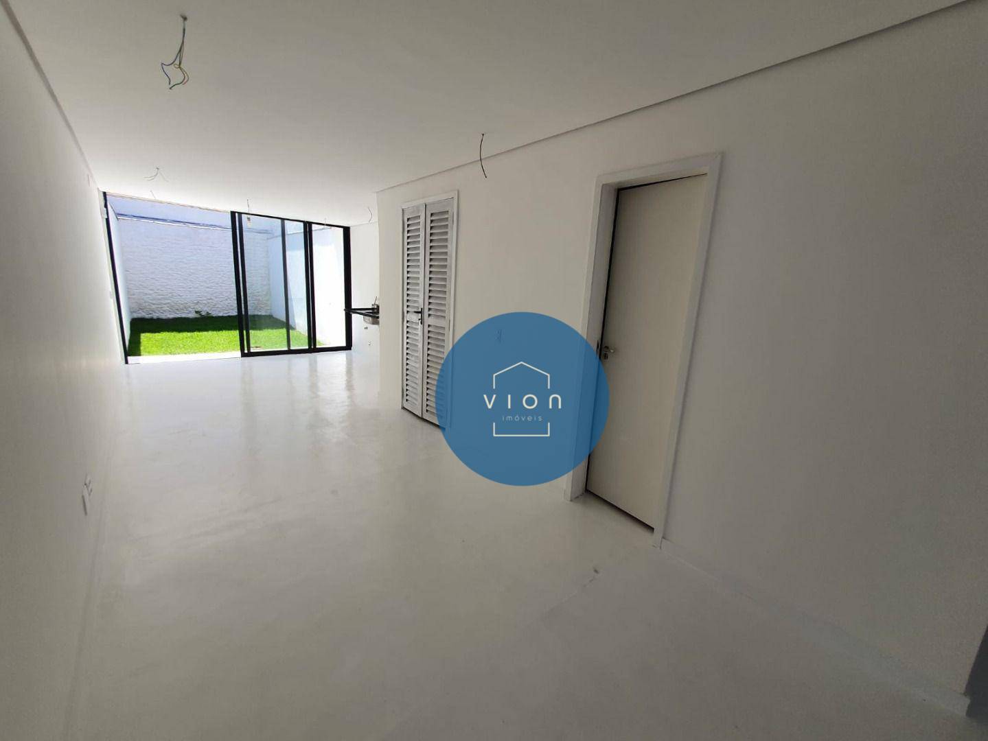 Casa à venda com 2 quartos, 160m² - Foto 5