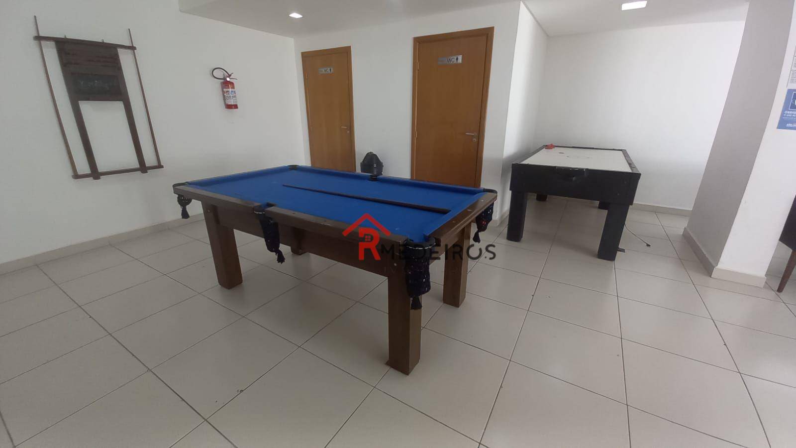 Apartamento à venda com 2 quartos, 81m² - Foto 23