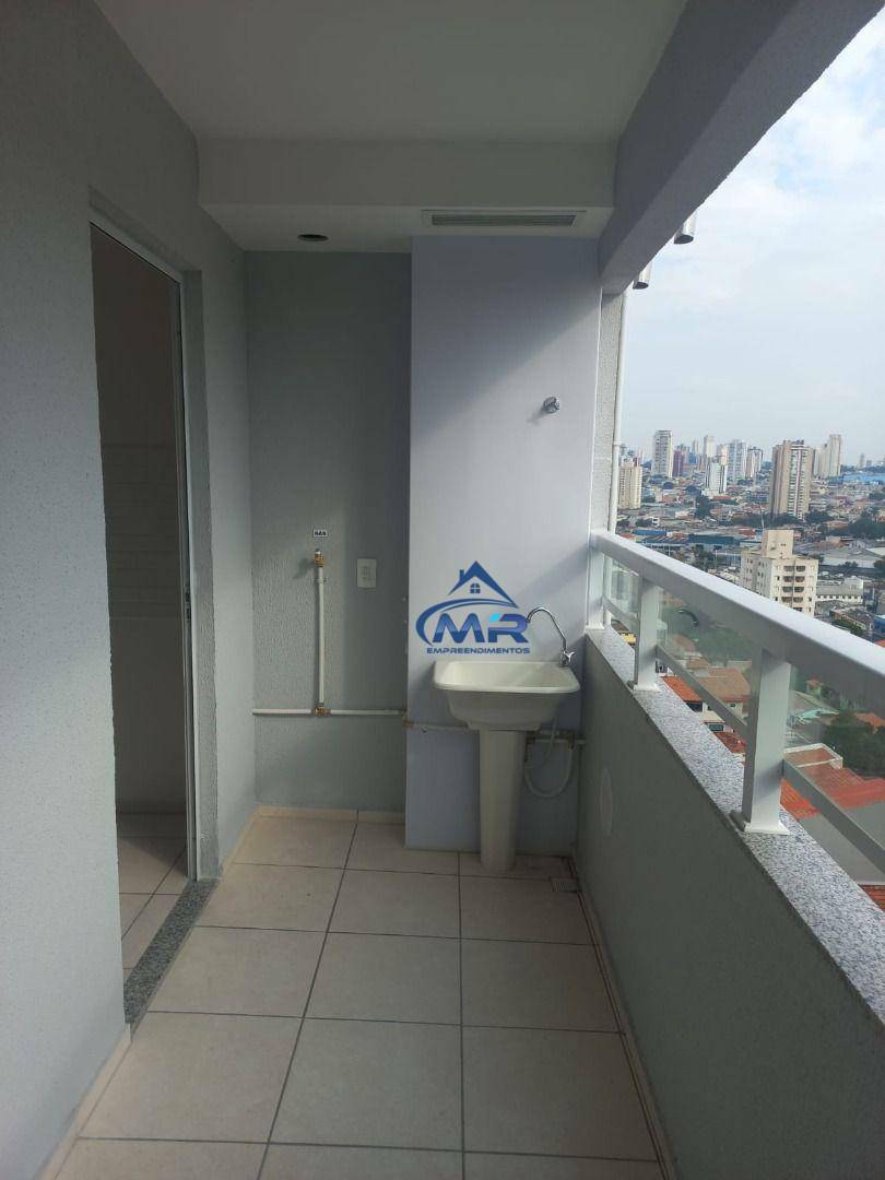 Kitnet e Studio à venda e aluguel com 2 quartos, 42m² - Foto 25