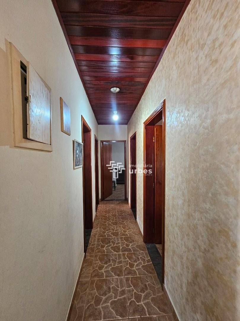 Chácara à venda com 3 quartos, 124m² - Foto 23