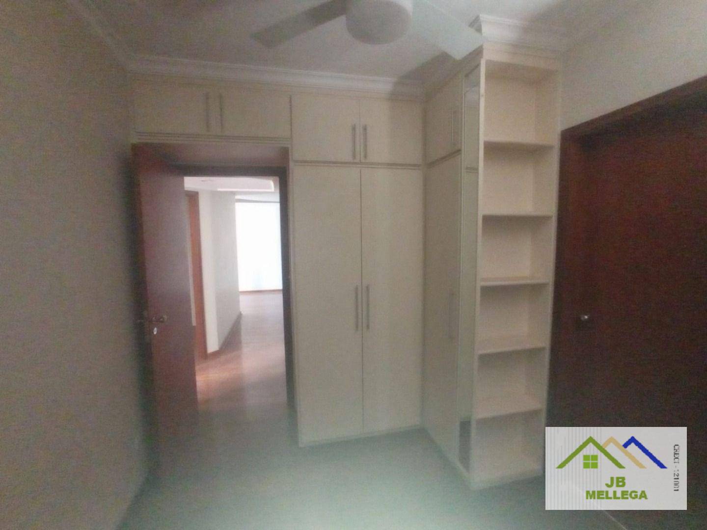 Apartamento à venda com 3 quartos, 82m² - Foto 15