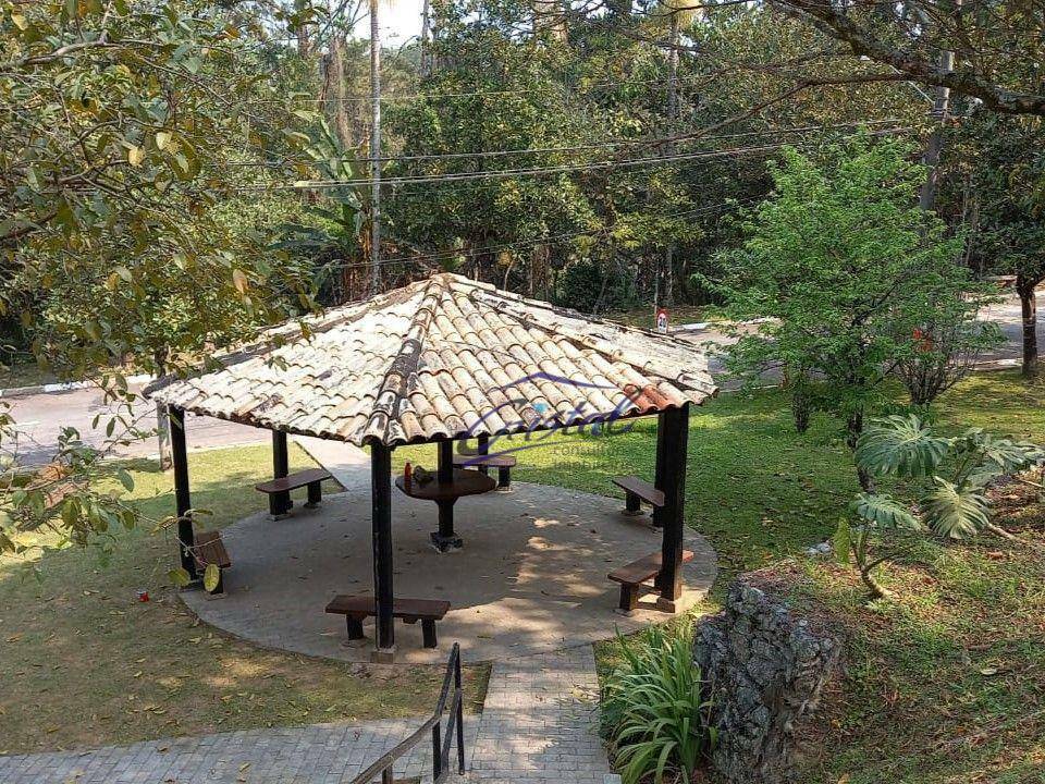 Casa de Condomínio à venda com 4 quartos, 312m² - Foto 47