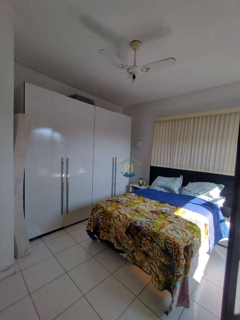 Casa à venda com 3 quartos, 150m² - Foto 25