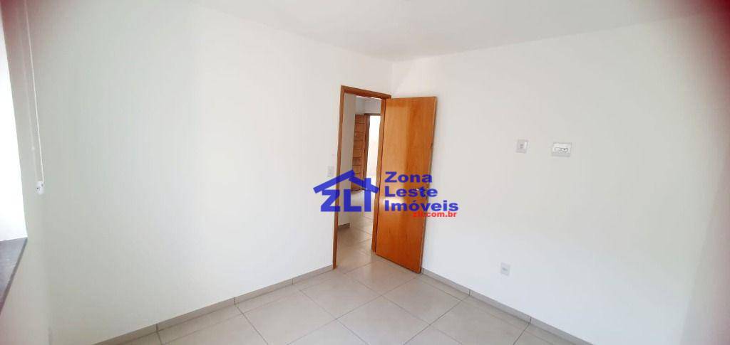 Apartamento à venda com 2 quartos, 30m² - Foto 3