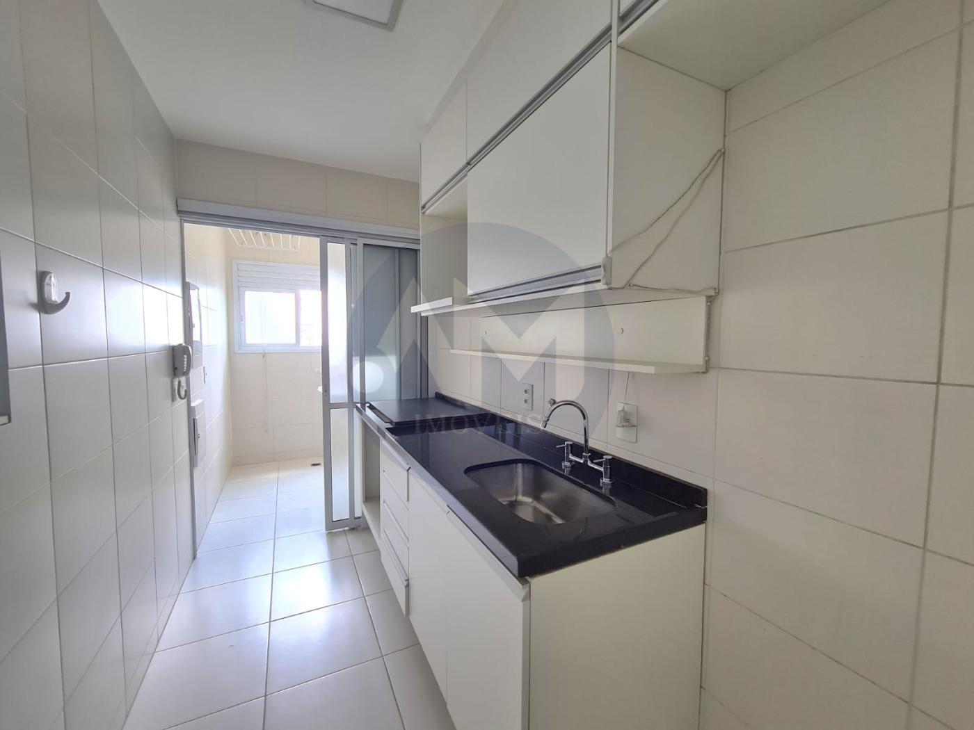 Apartamento à venda com 2 quartos, 72m² - Foto 51