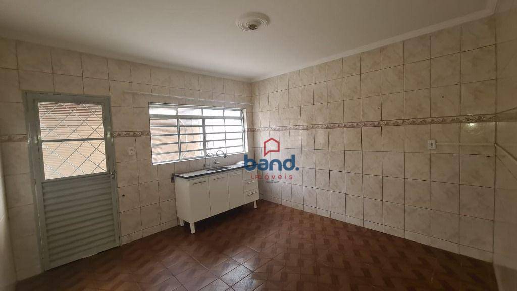 Casa à venda com 4 quartos, 123m² - Foto 7