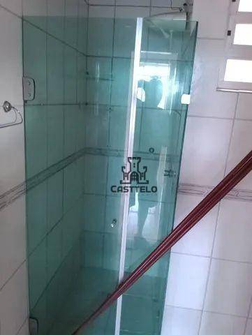 Apartamento, 3 quartos, 62 m² - Foto 11