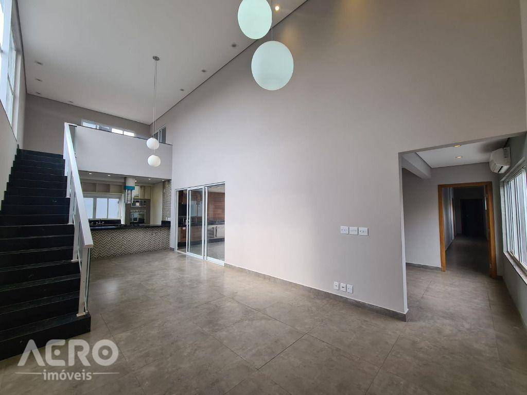 Casa de Condomínio à venda com 3 quartos, 290m² - Foto 14