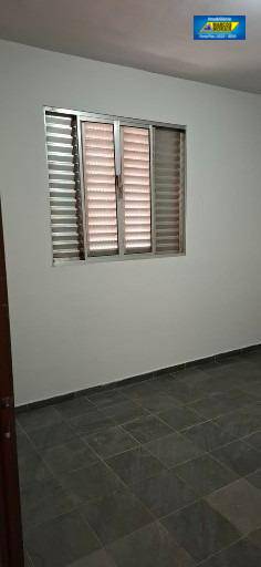 Apartamento, 2 quartos, 85 m² - Foto 11