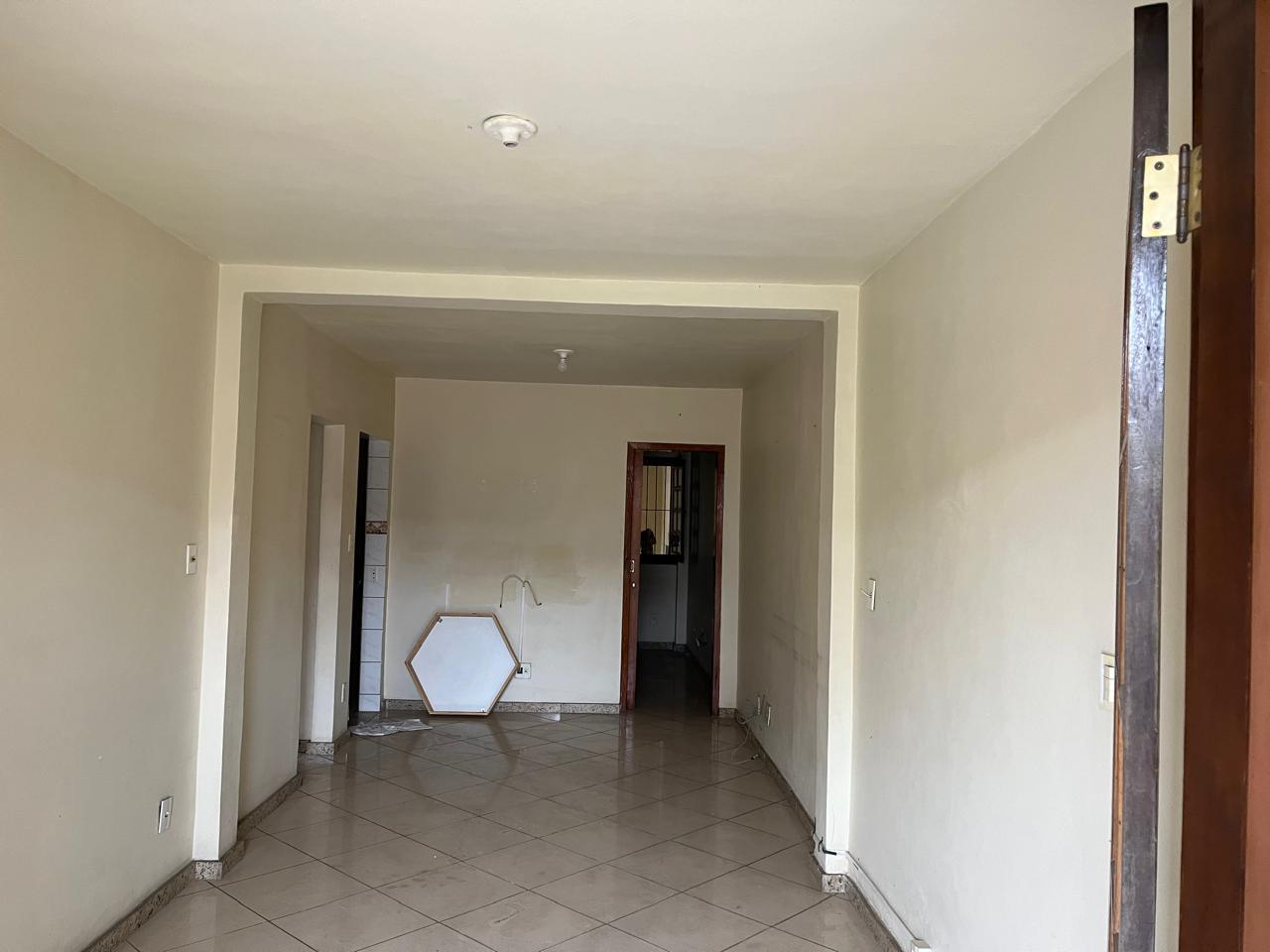 Casa à venda com 2 quartos, 222m² - Foto 5