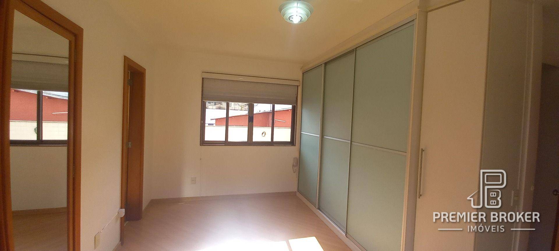 Cobertura à venda com 5 quartos, 310m² - Foto 38