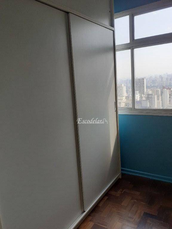 Apartamento à venda com 3 quartos, 390m² - Foto 13