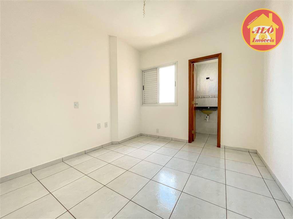 Apartamento à venda com 3 quartos, 78m² - Foto 16