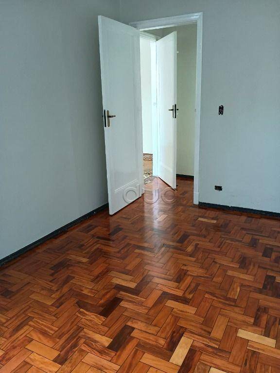 Casa para alugar com 2 quartos, 154m² - Foto 32