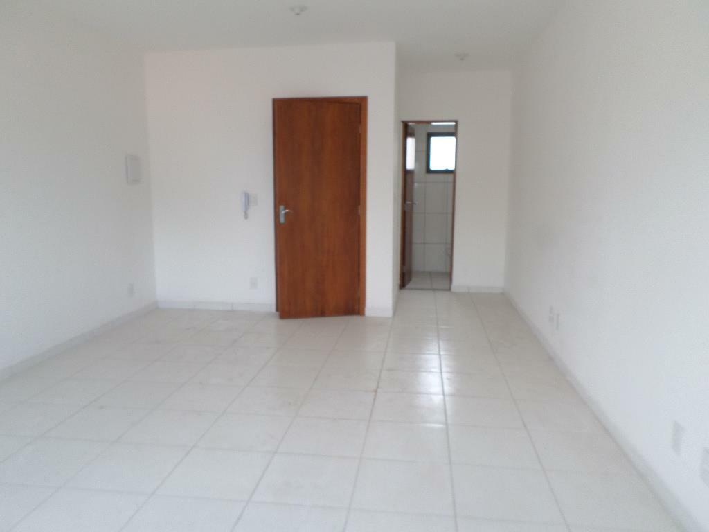 Prédio Inteiro à venda, 318m² - Foto 26