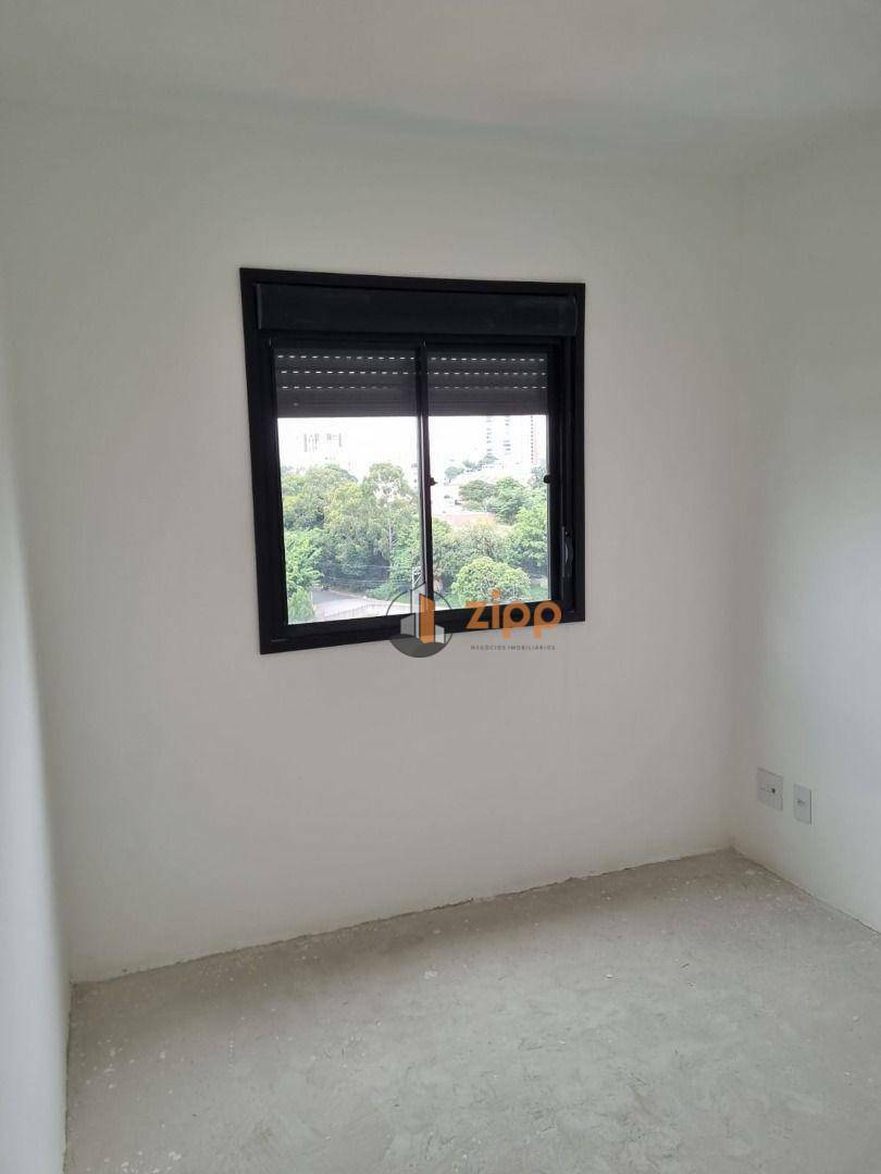 Apartamento à venda e aluguel com 2 quartos, 49m² - Foto 12