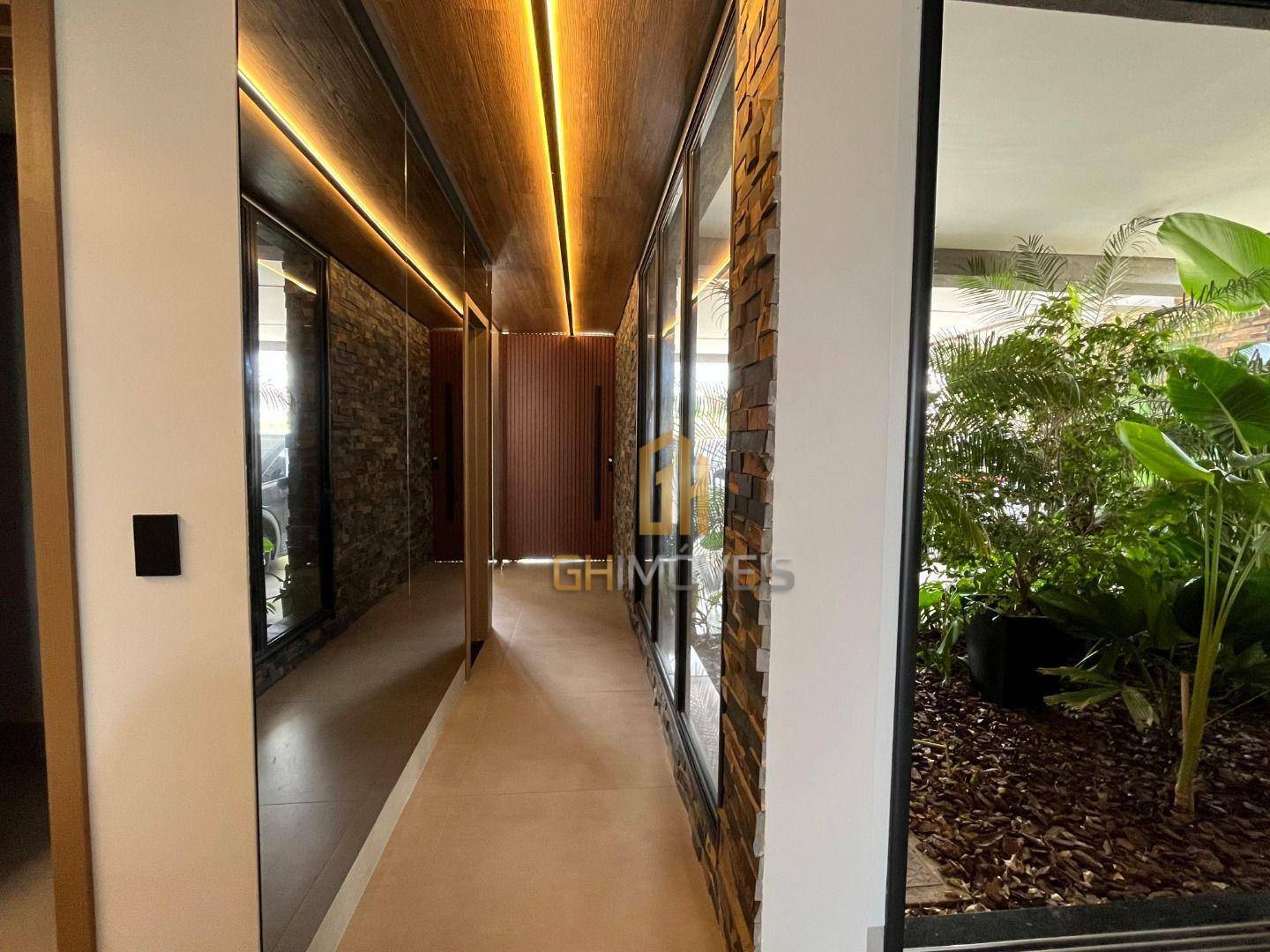 Sobrado à venda com 4 quartos, 230m² - Foto 6