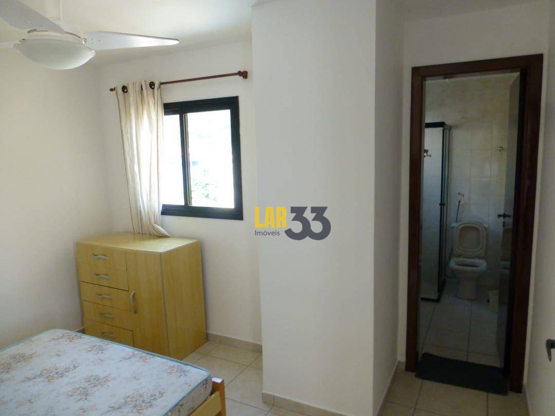 Cobertura à venda com 3 quartos, 216m² - Foto 3