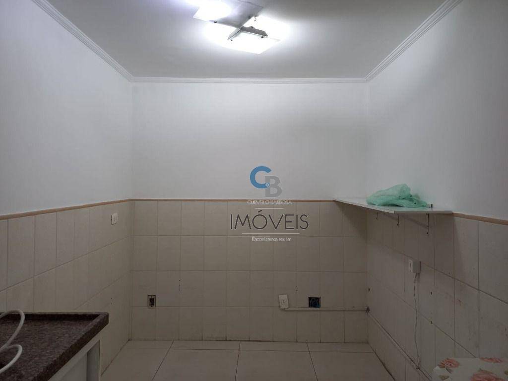 Conjunto Comercial-Sala para alugar, 300m² - Foto 6