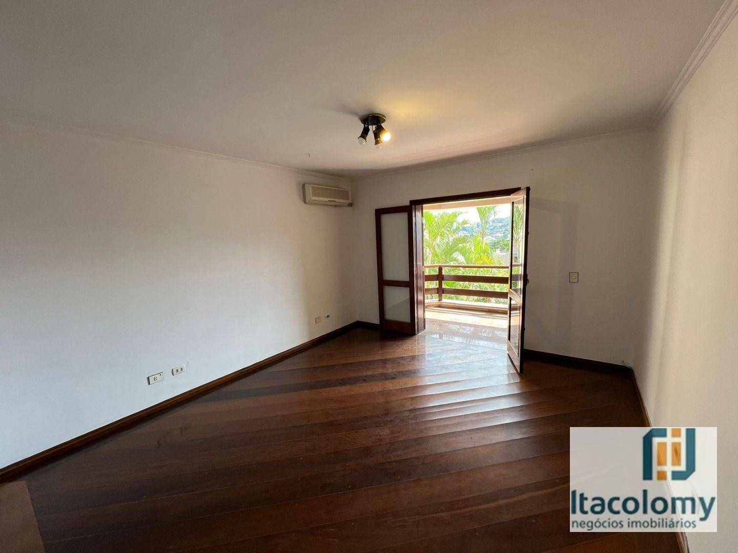 Casa de Condomínio à venda com 4 quartos, 420m² - Foto 20