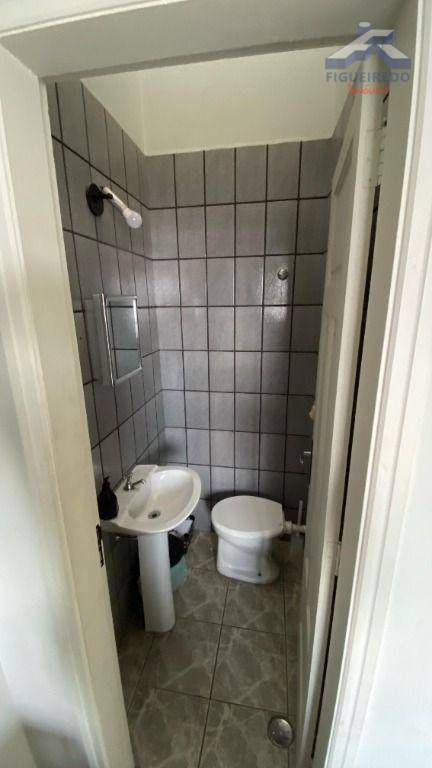 Sobrado, 3 quartos - Foto 15