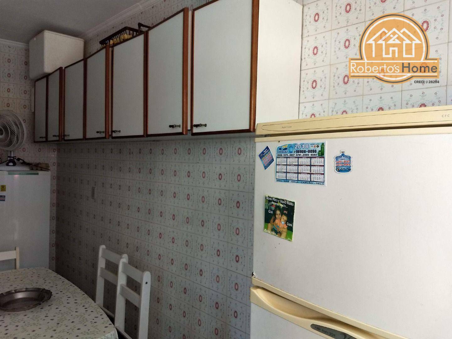 Apartamento à venda com 1 quarto, 100m² - Foto 20