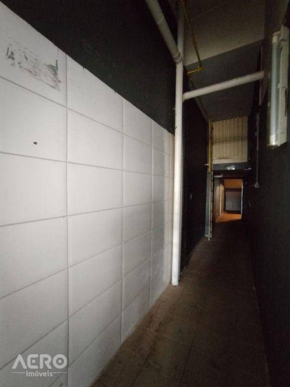 Prédio Inteiro à venda e aluguel, 509m² - Foto 6