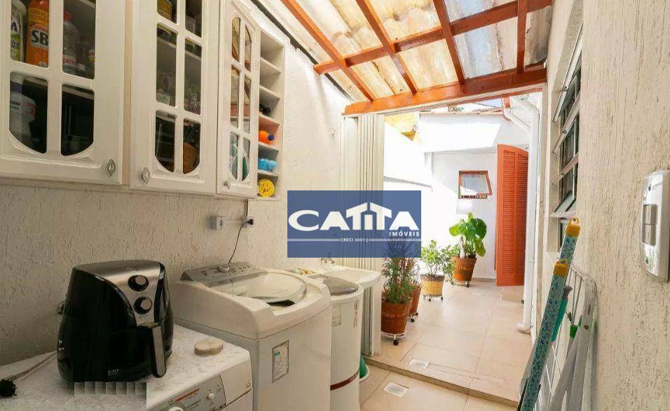 Sobrado à venda com 3 quartos, 107m² - Foto 31