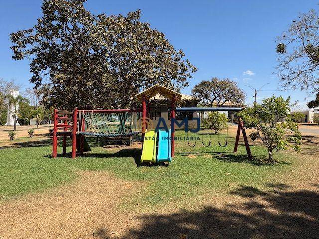 Loteamento e Condomínio, 1639 m² - Foto 3