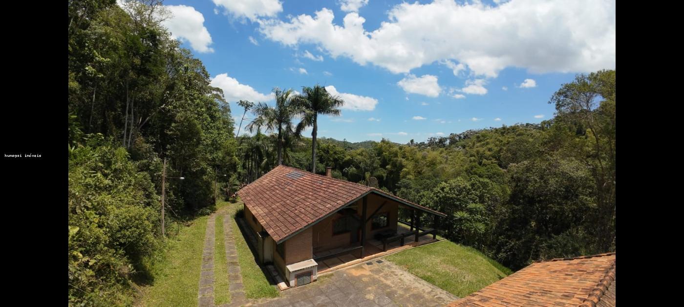 Fazenda à venda com 2 quartos, 10m² - Foto 14