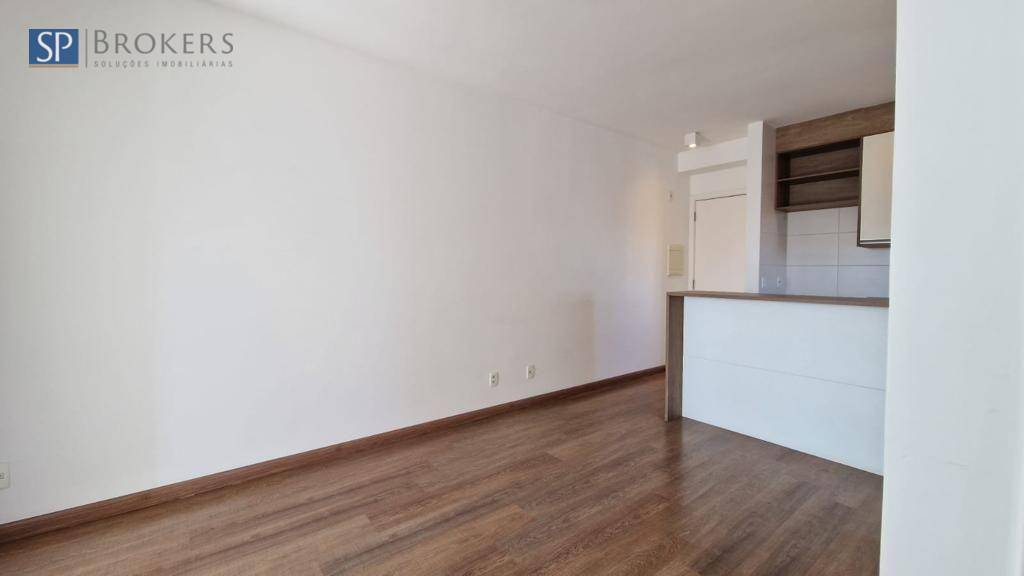 Apartamento à venda com 2 quartos, 64m² - Foto 17