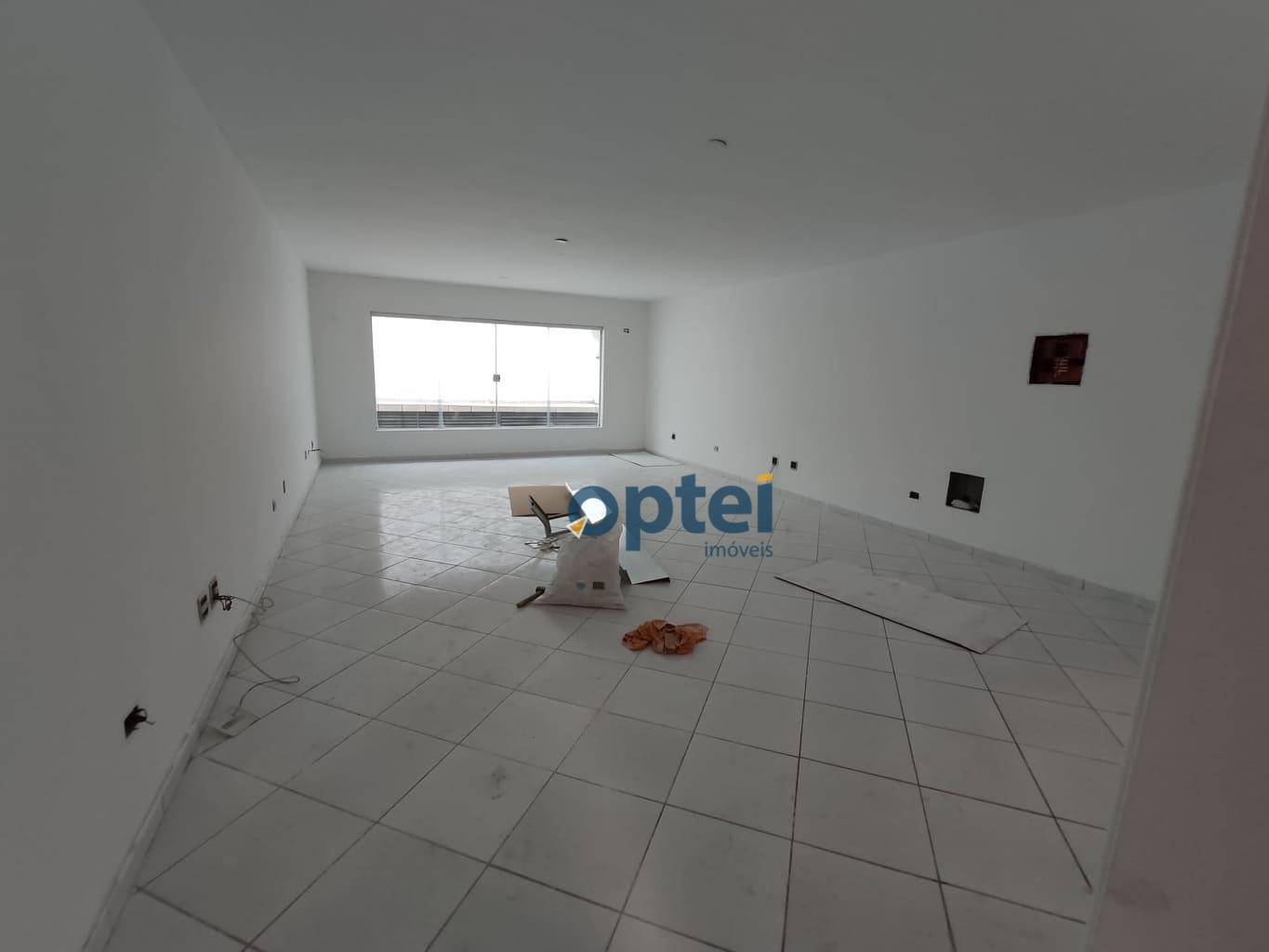 Conjunto Comercial-Sala à venda e aluguel, 53m² - Foto 10