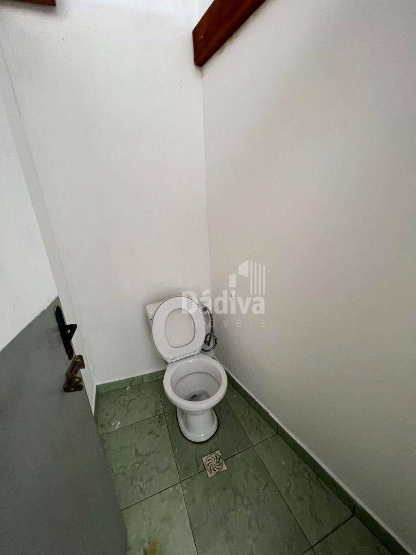 Loja-Salão para alugar, 130m² - Foto 5