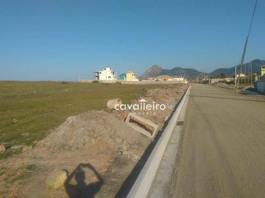 Terreno à venda, 762M2 - Foto 3