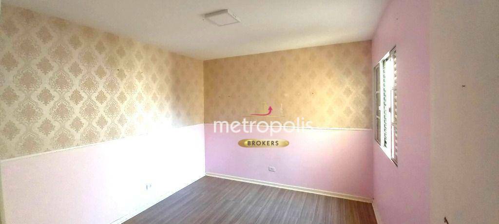 Sobrado à venda e aluguel com 3 quartos, 90m² - Foto 12