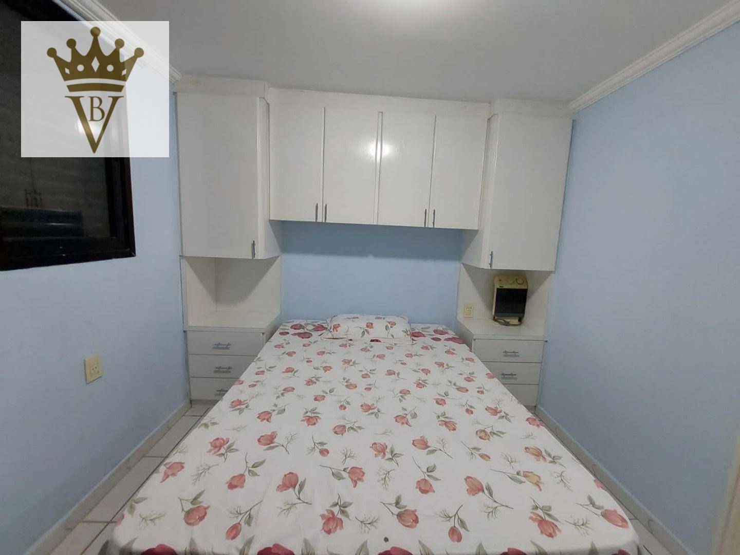 Apartamento à venda e aluguel com 4 quartos, 480m² - Foto 6