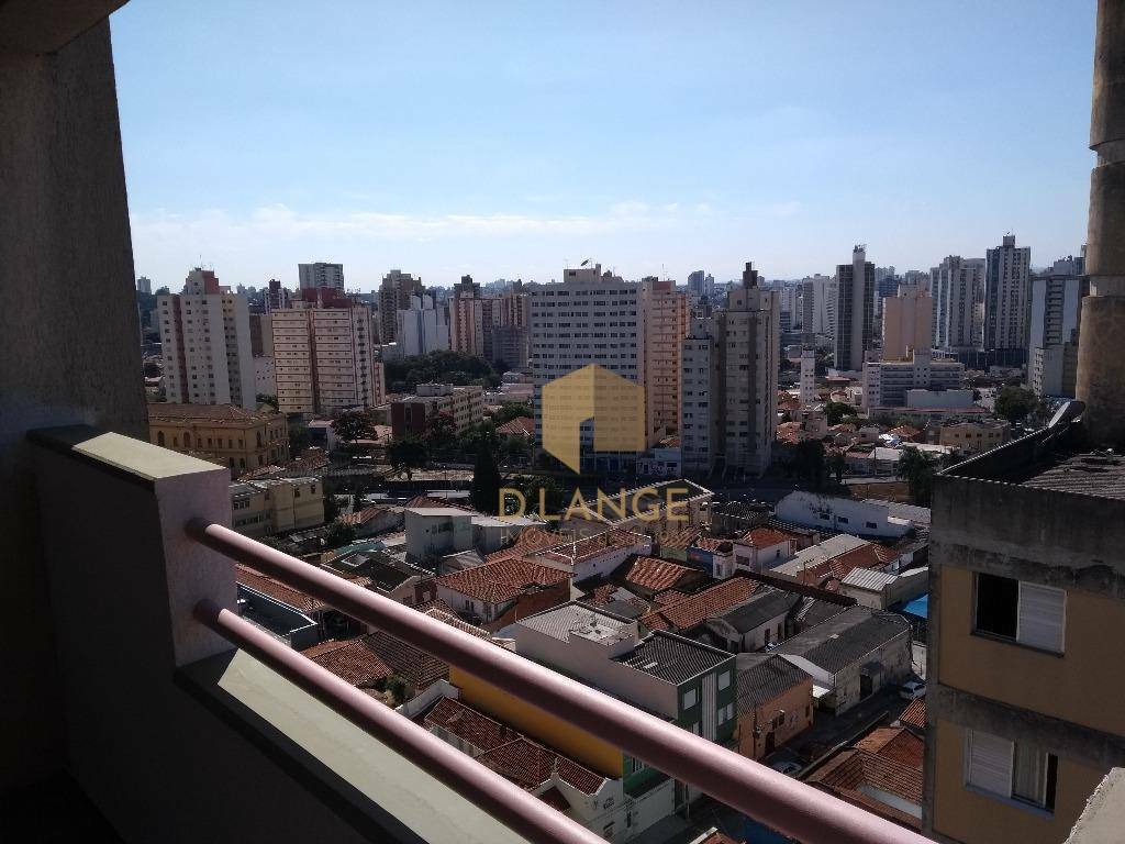 Apartamento à venda com 1 quarto, 119m² - Foto 14